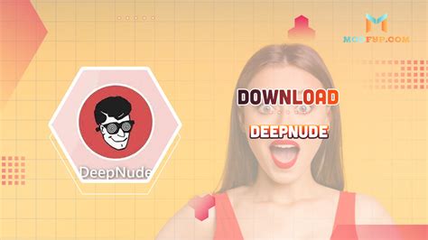 deepnude premium v2.0.0|Download DeepNude Premium Full Version .